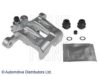 BLUE PRINT ADG045102 Brake Caliper